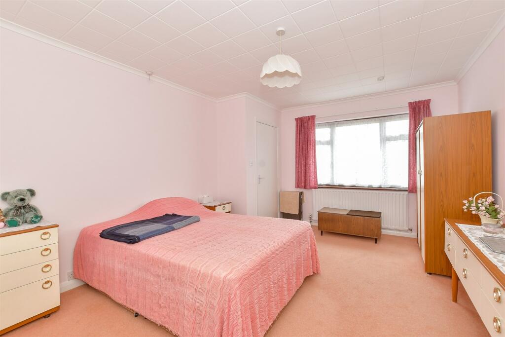 Additional image 9 of St. Mary's Way, Littlehampton, West Sussex