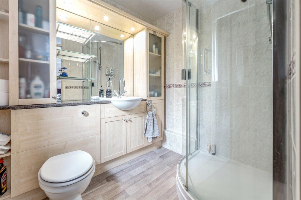 Additional image 23 of Prince William Close, Findon Valley, Worthing, West Sussex, BN14