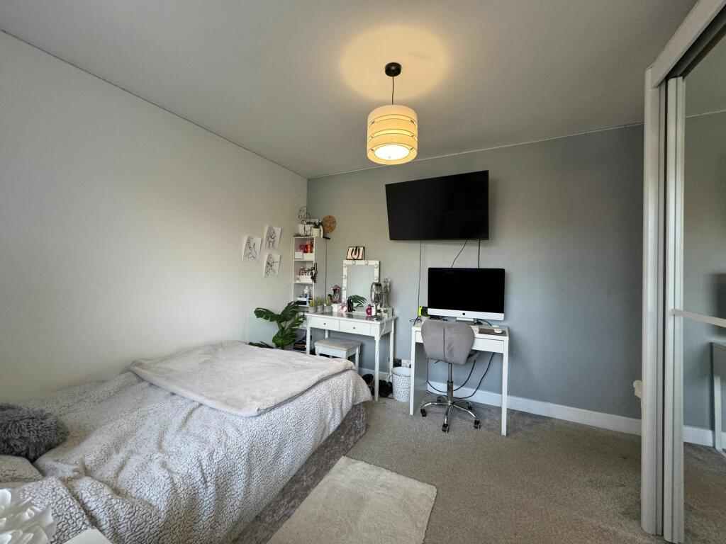 Additional image 18 of Douglas Avenue, Elton, Bury, BL8