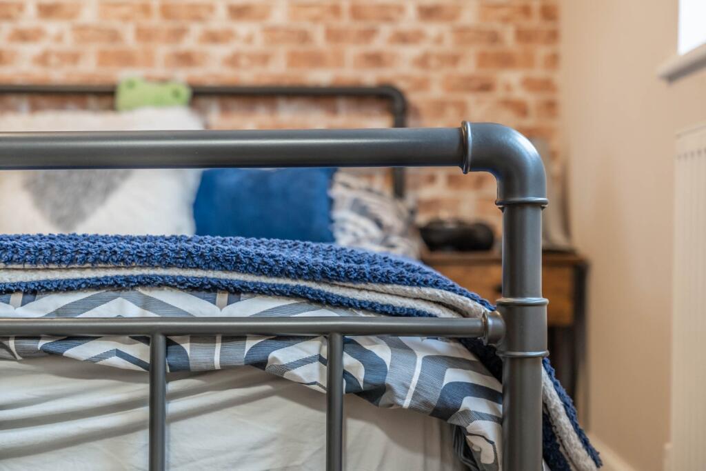 Additional image 25 of Firs Road, Bolton, Lancashire, BL5