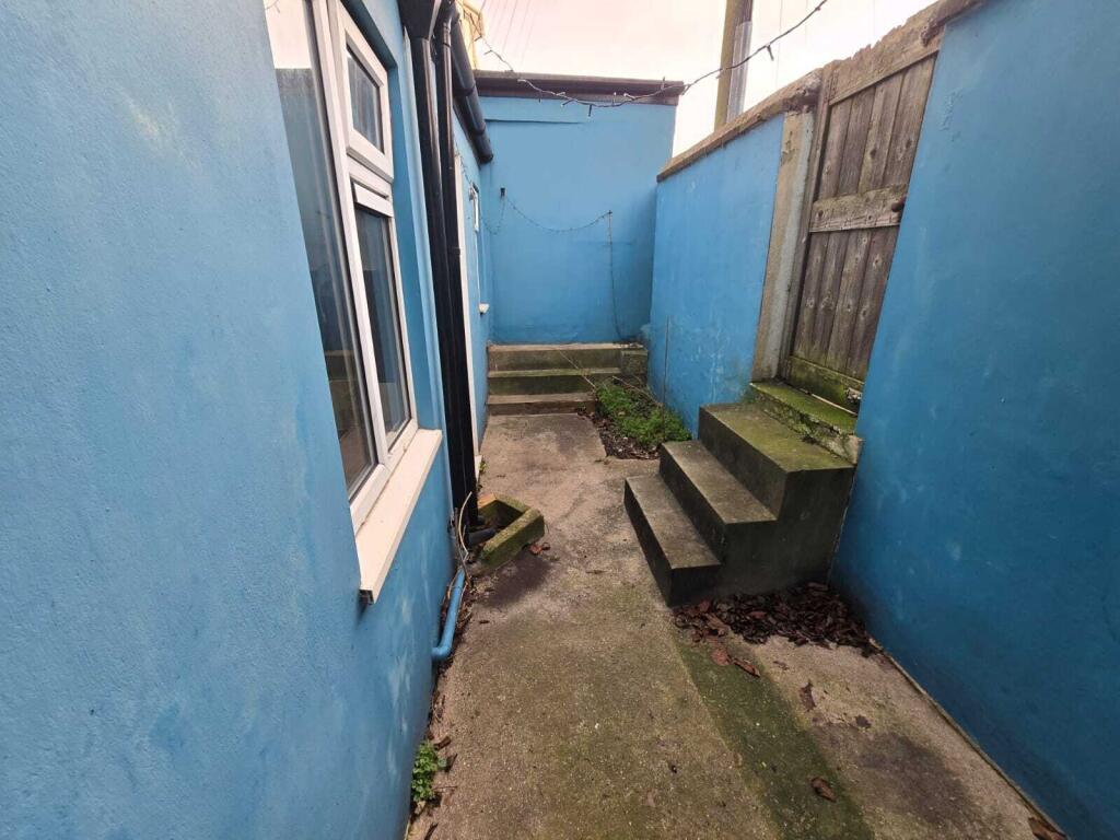 Additional image 11 of Sackville Road, Hove