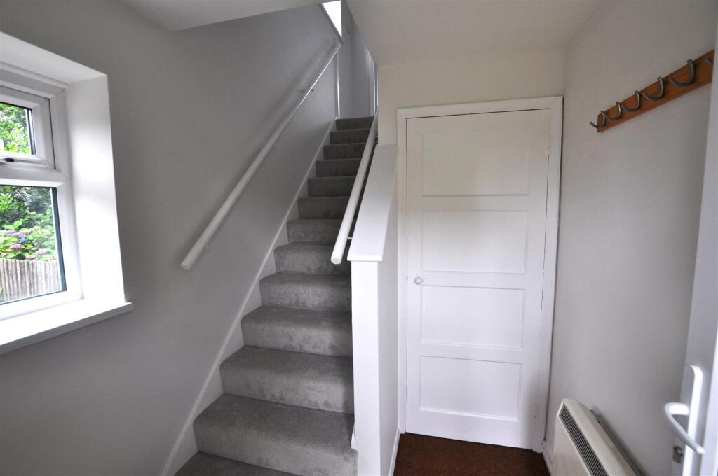 Additional image 2 of Dacre Road HerstmonceuxEast Sussex