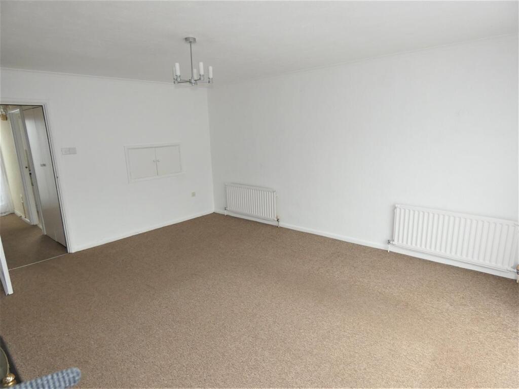 Additional image 6 of Highfield Close, Angmering