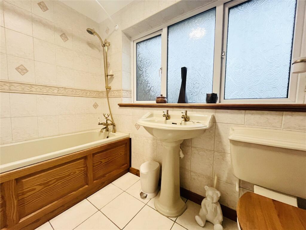 Additional image 16 of Coastal Road, East Preston, Littlehampton, West Sussex, BN16