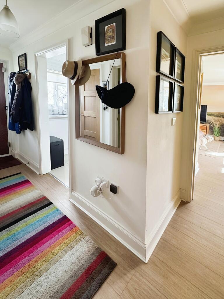 Additional image 3 of Coppice Avenue, Eastbourne, BN20