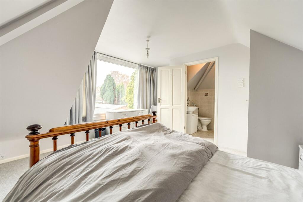 Additional image 18 of Uplands Avenue, High Salvington, Worthing, West Sussex, BN13