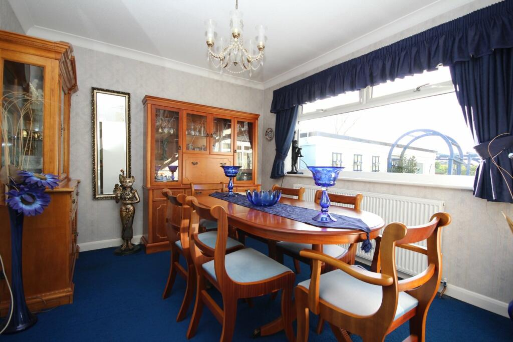 Additional image 7 of Branksome Hill Road, TALBOT WOODS, BH4