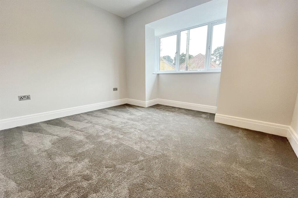 Additional image 13 of Christchurch