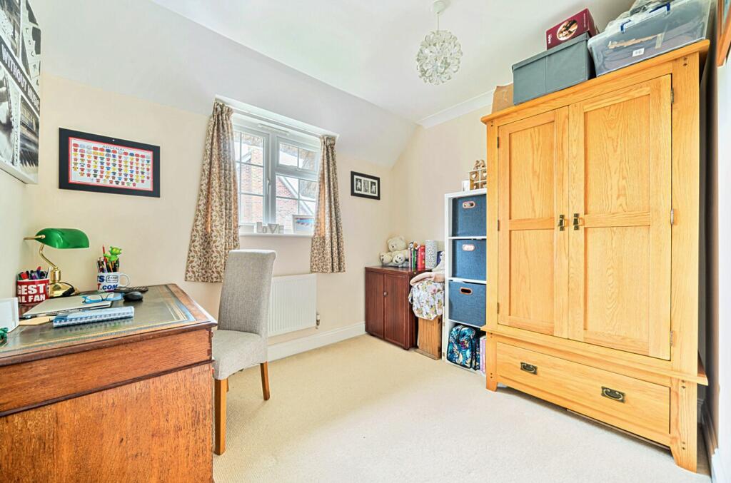 Additional image 13 of Waterford Gardens, Climping, BN17