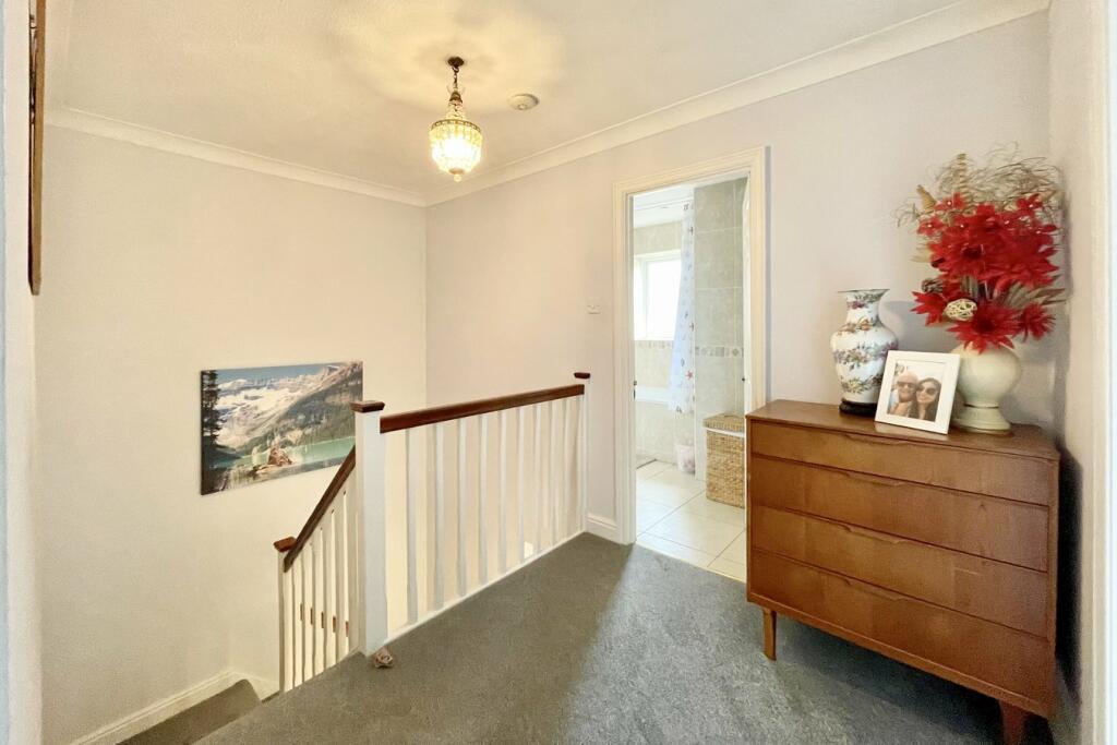 Additional image 15 of Springvale Avenue, Littledown, Bournemouth, BH7