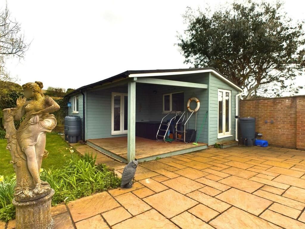 Additional image 17 of Dean Court Road,Rottingdean