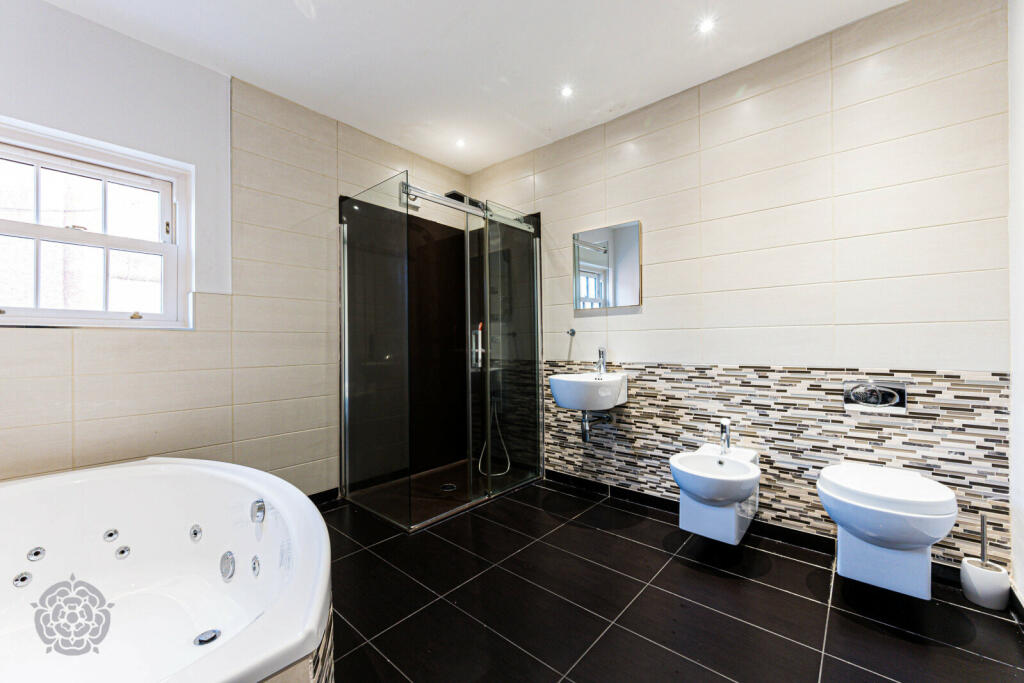 Additional image 19 of Albert Road, Bolton, Greater Manchester, BL1 5HE