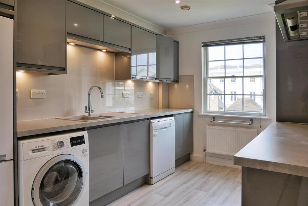 Additional image 3 of Tortington Manor, Arundel