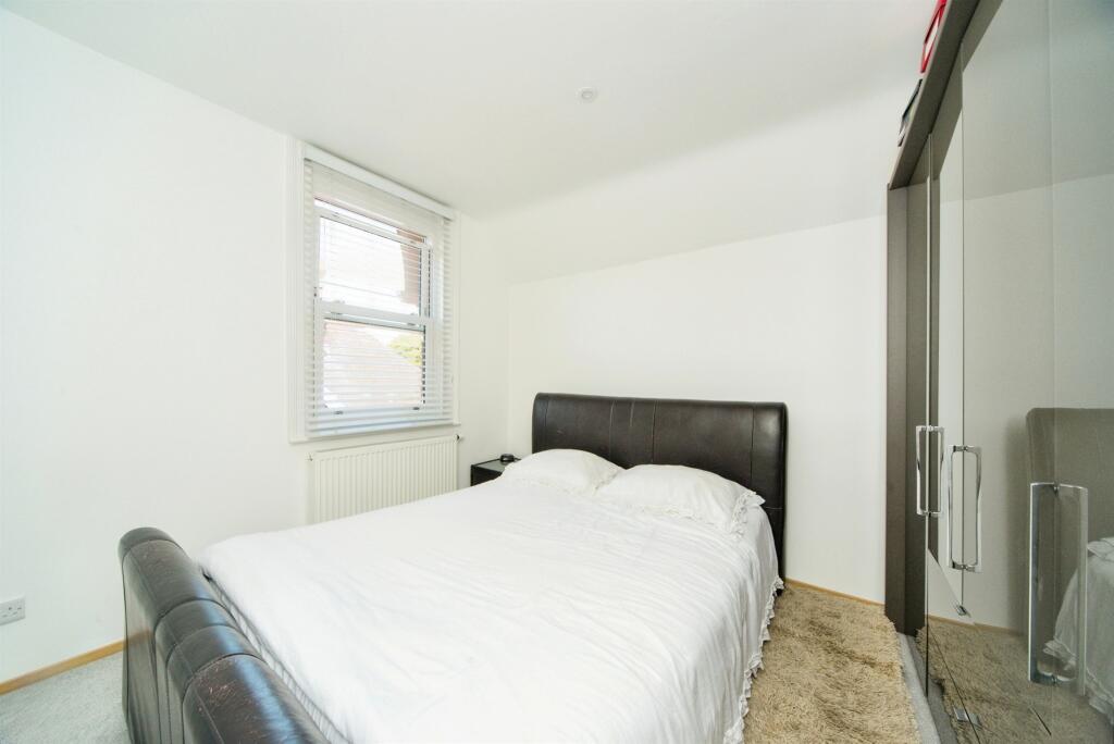 Additional image 5 of Grassington Road, Eastbourne