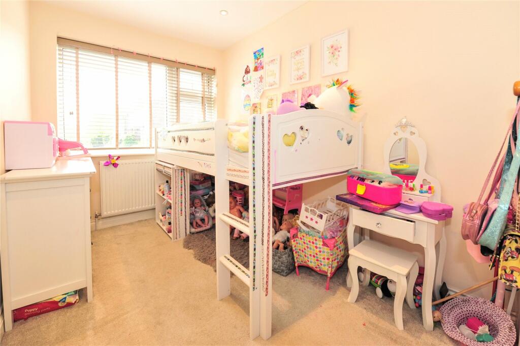 Additional image 23 of Mayford Road, Branksome, Poole, Dorset, BH12