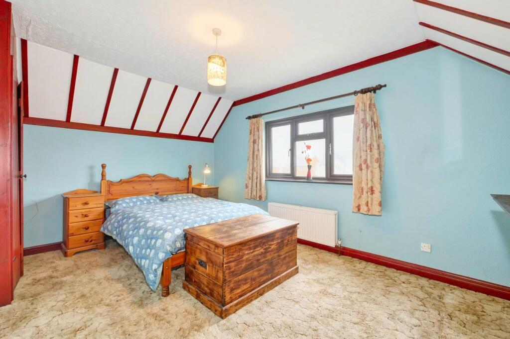 Additional image 15 of Marshfoot Lane, Hailsham, BN27