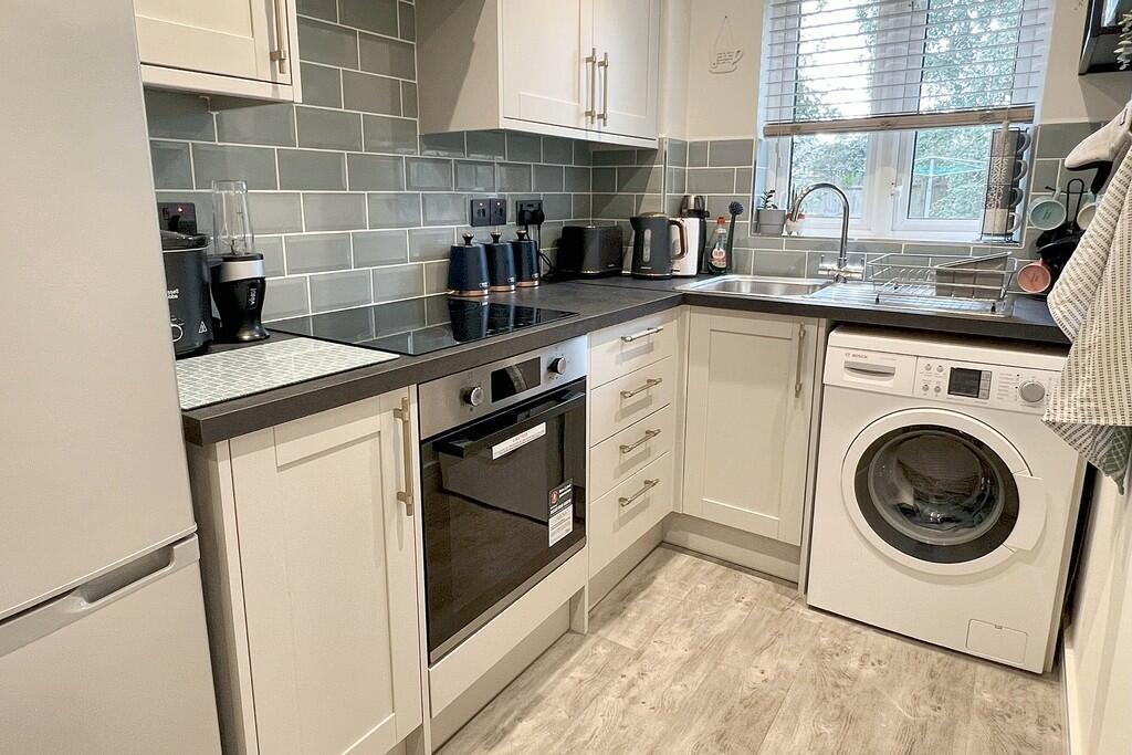 Additional image 11 of Ringwood, Hampshire