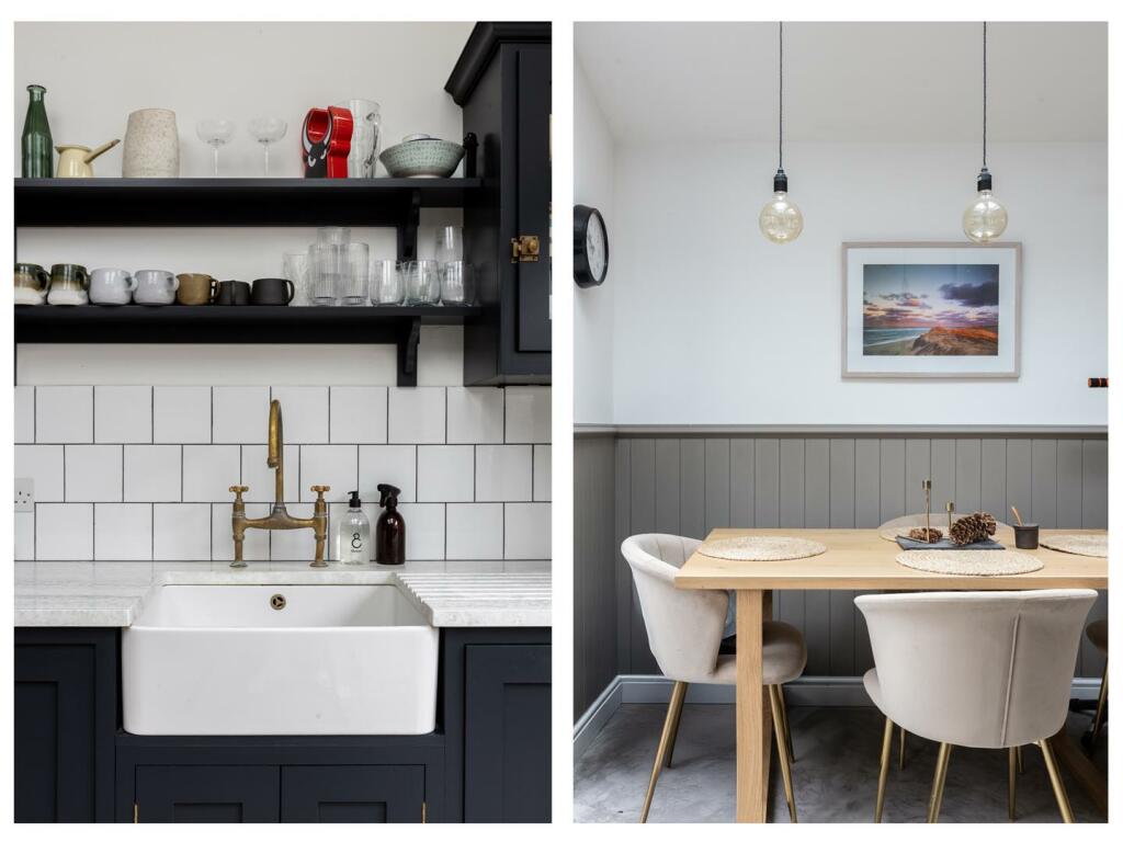 Additional image 9 of Kensington Place, Brighton