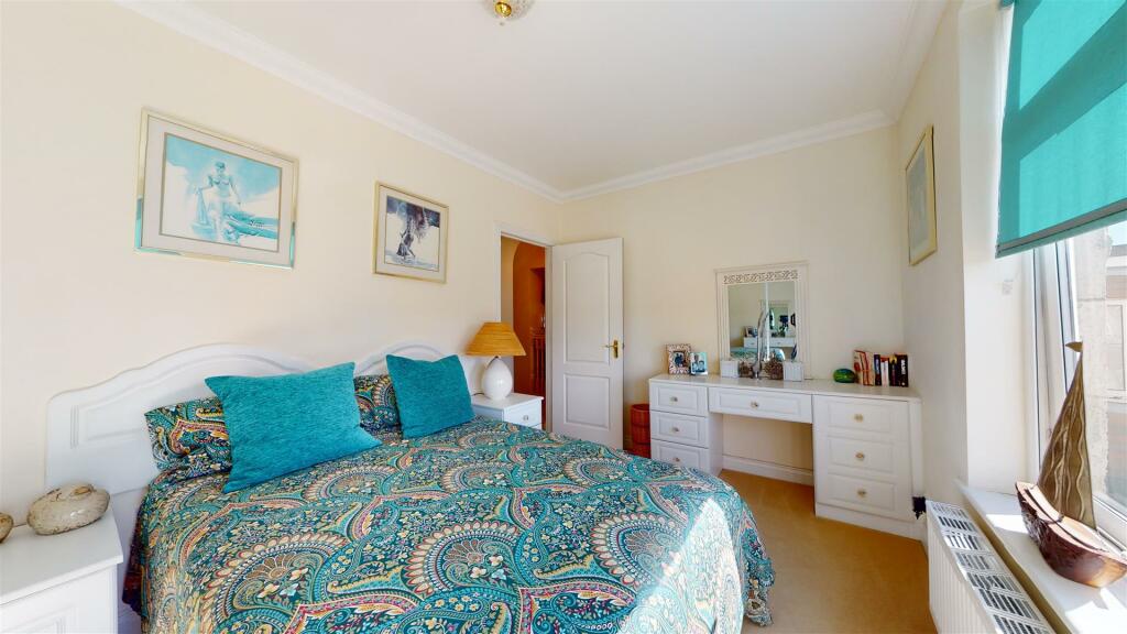 Additional image 11 of Highcliffe Road, Swanage