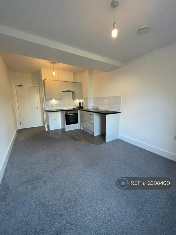 Additional image 6 of Fernwood Court, Bournemouth, BH1