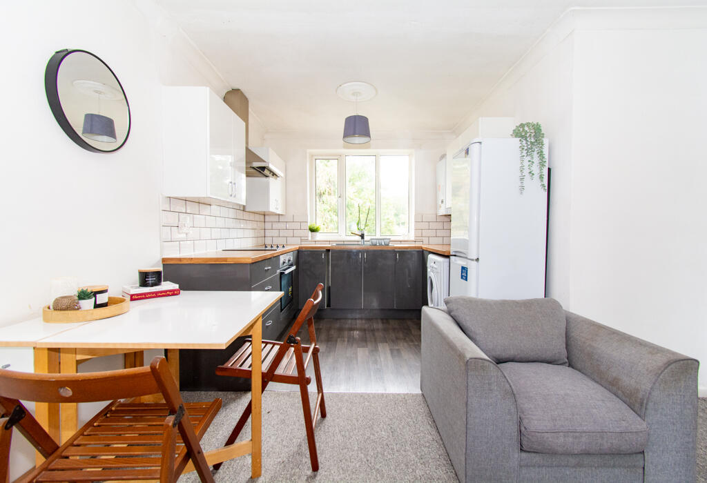 Additional image 9 of Overbury Manor, Poole, Dorset