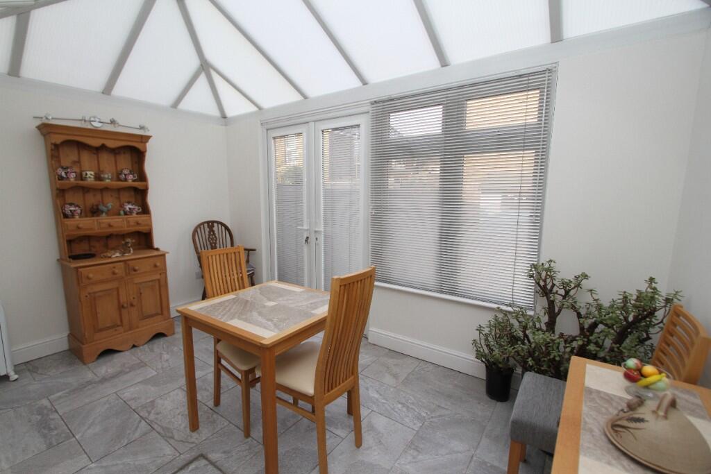 Additional image 18 of Fairlight Road, Eastbourne