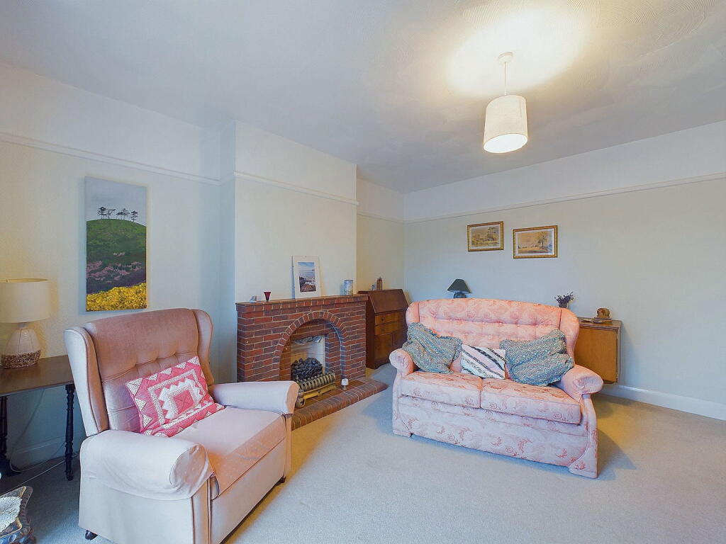 Additional image 15 of Chesham Close, Goring by Sea, Worthing, BN12