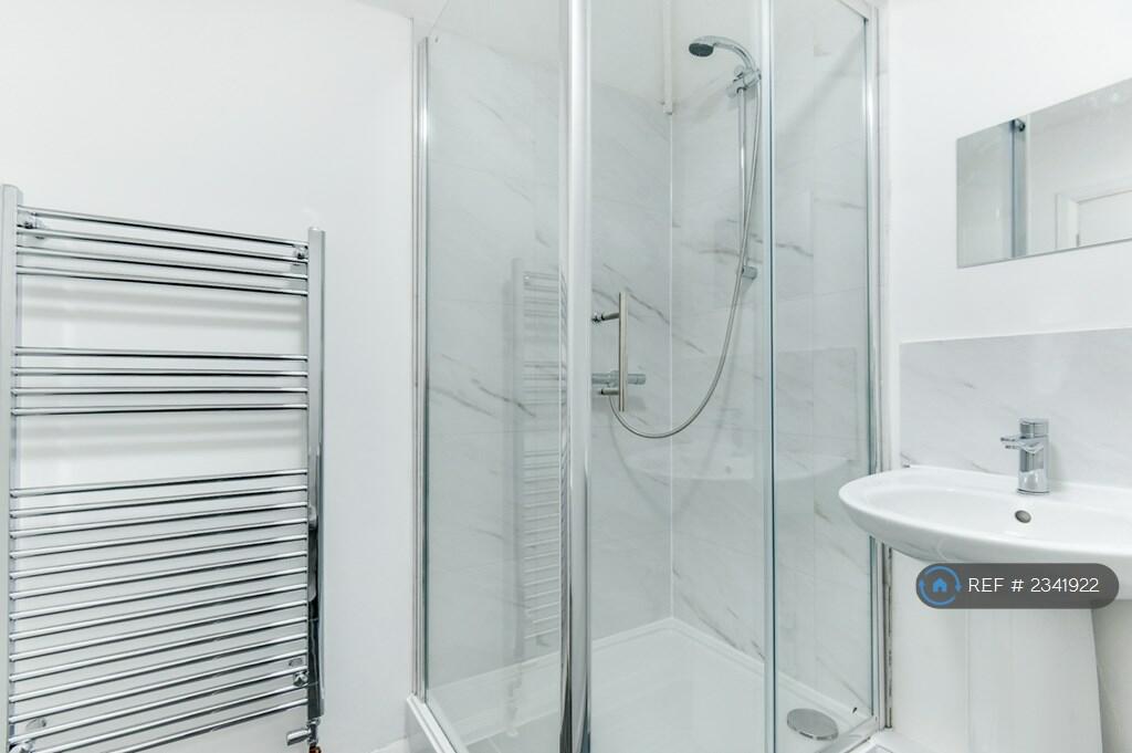 Additional image 14 of Saunders Hill, Brighton, BN1