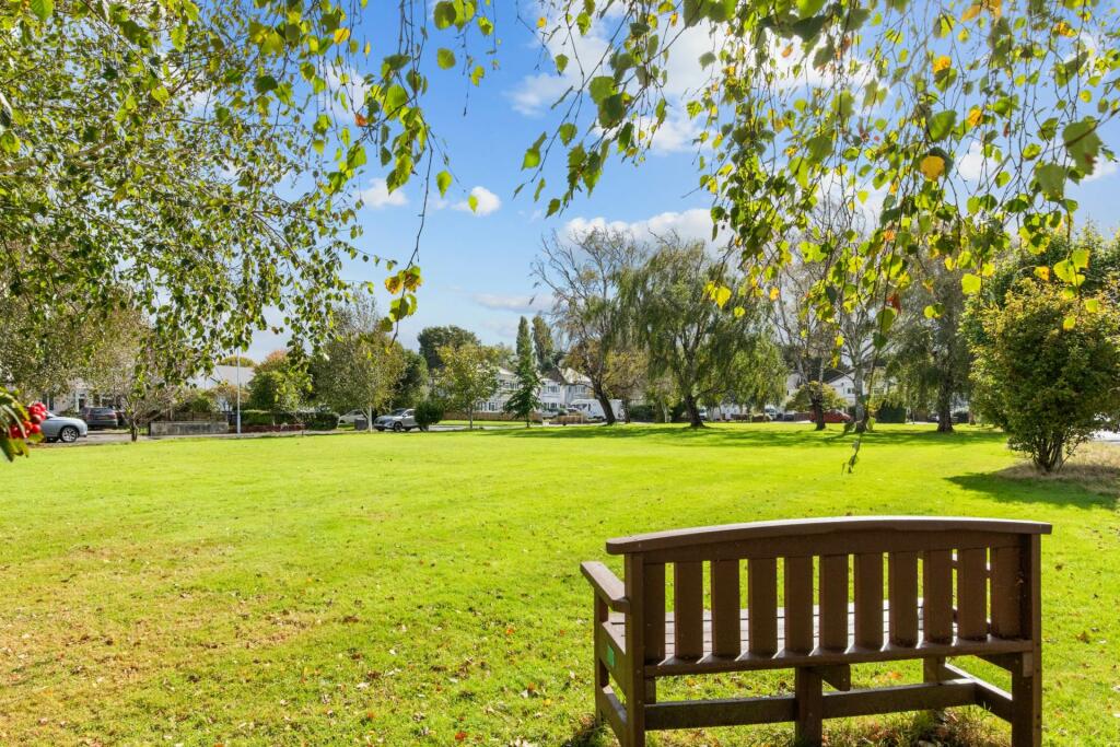 Additional image 18 of Mersham Gardens, Goring By Sea