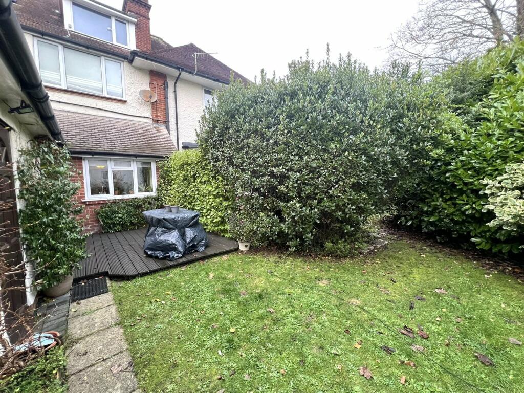 Additional image 11 of 15 Dunbar Road, Talbot Woods, Bournemouth, BH3