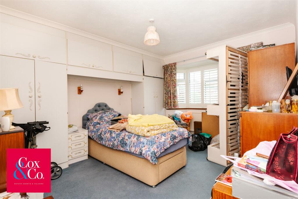 Additional image 9 of Northease Close, Hove