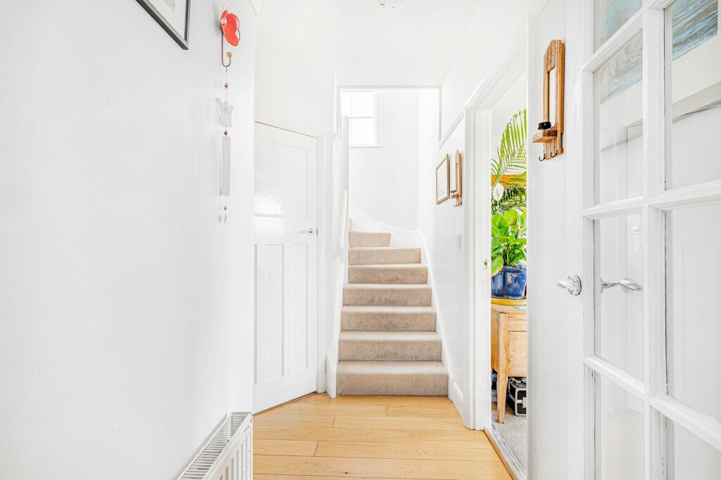Additional image 8 of Nutley Avenue, Saltdean, BN2