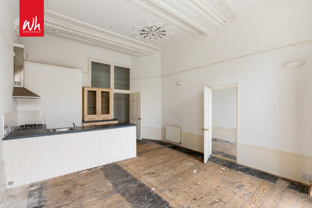 Additional image 6 of Marine Parade, Brighton