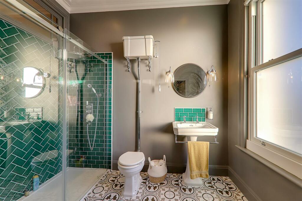 Additional image 20 of St. Michaels Road, Worthing