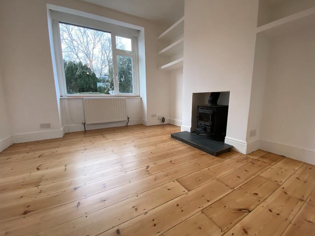 Additional image 2 of Bear Road,BN2