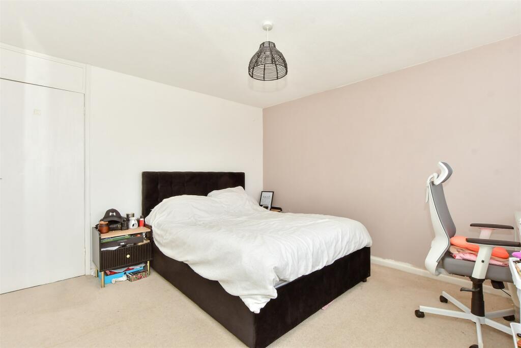 Additional image 7 of Wolstenbury Road, Littlehampton, West Sussex