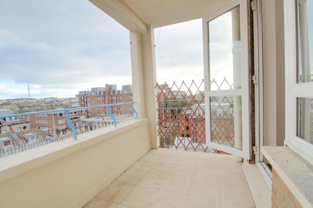 Additional image 5 of BOWEN COURT 31-35, THE DRIVE, HOVE, EAST SUSSEX, BN3