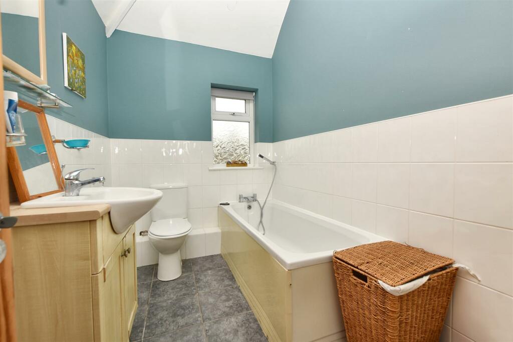 Additional image 11 of Rotunda Road, Eastbourne