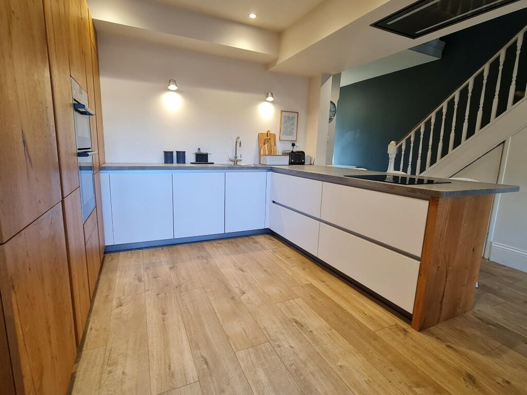 Additional image 8 of Capstone Road, Bournemouth, Dorset, BH8