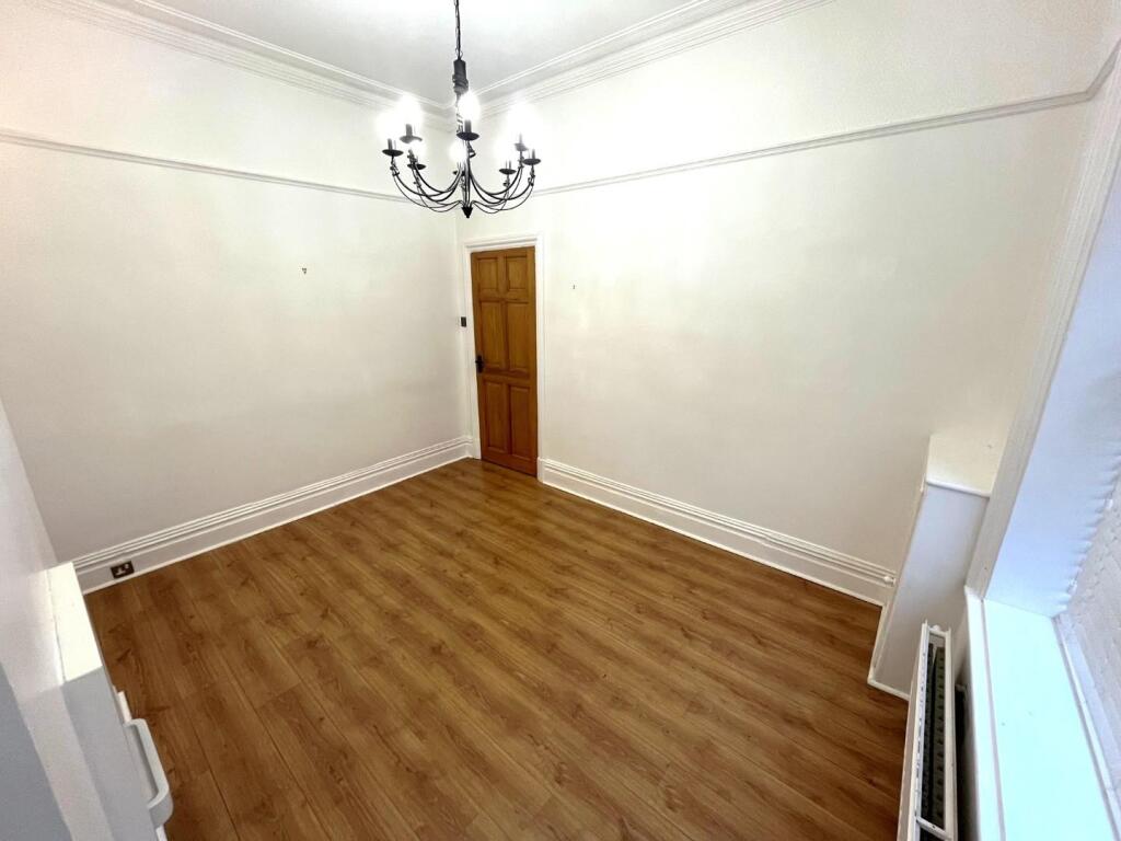 Additional image 16 of Fir Street, Ramsbottom