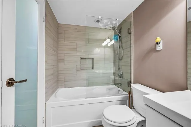 Additional image 23 of 1968 Main St Unit 409