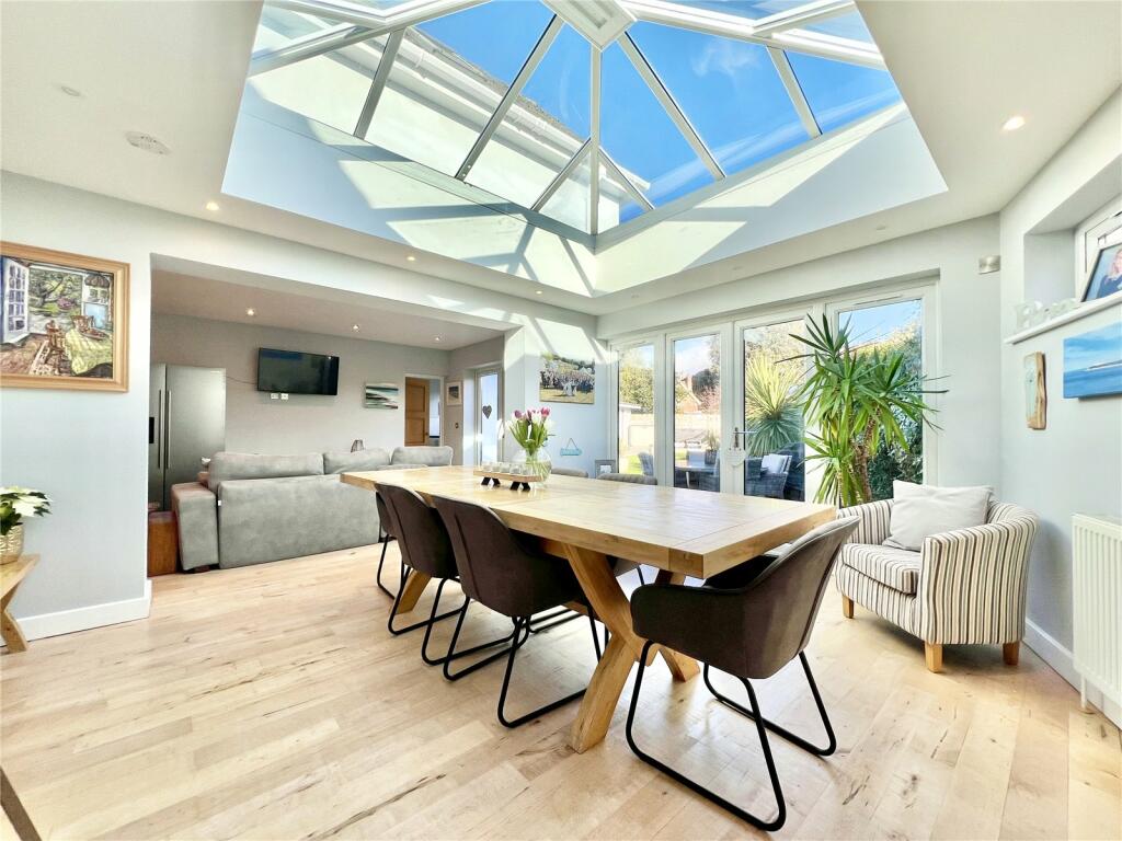 Additional image 5 of Seaway Avenue, Friars Cliff, Christchurch, Dorset, BH23