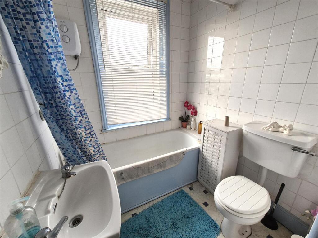 Additional image 10 of Gorleston Road, Poole