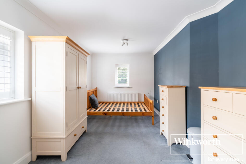 Additional image 15 of Boscombe Cliff Road, Bournemouth, Dorset, BH5