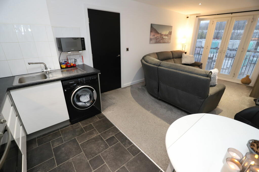 Additional image 9 of Garden Street, Ramsbottom, Bury, BL0 9FW