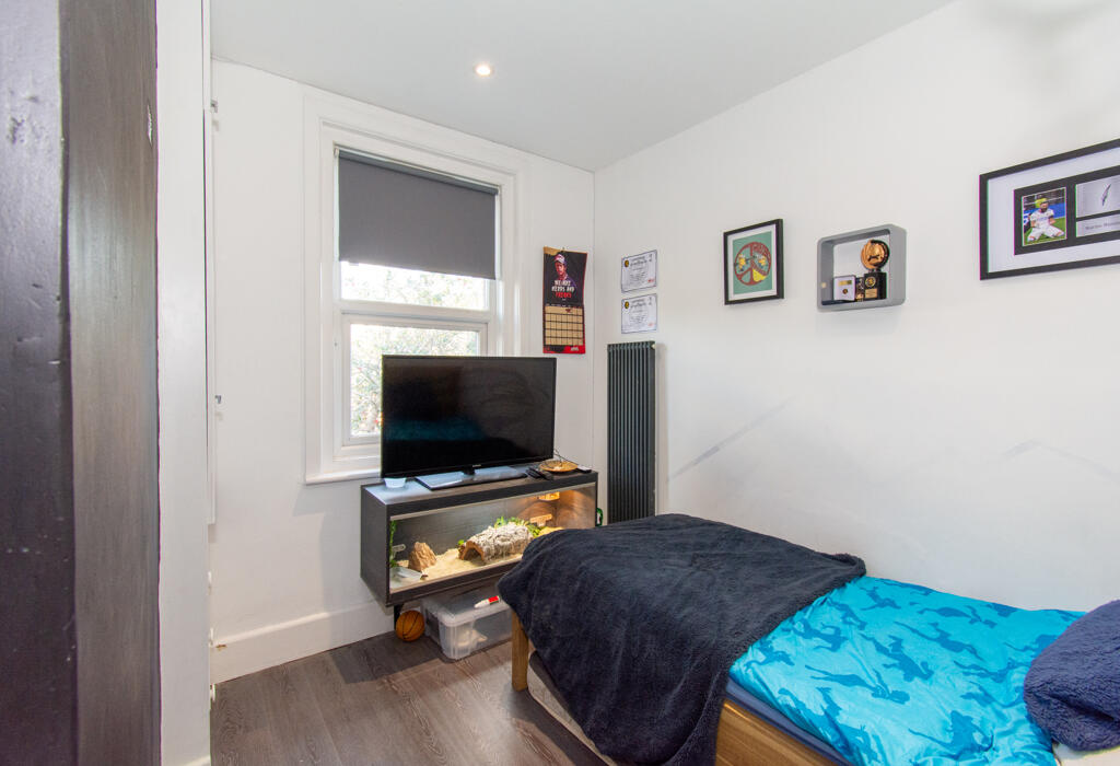 Additional image 15 of Green Road, Bournemouth, Dorset