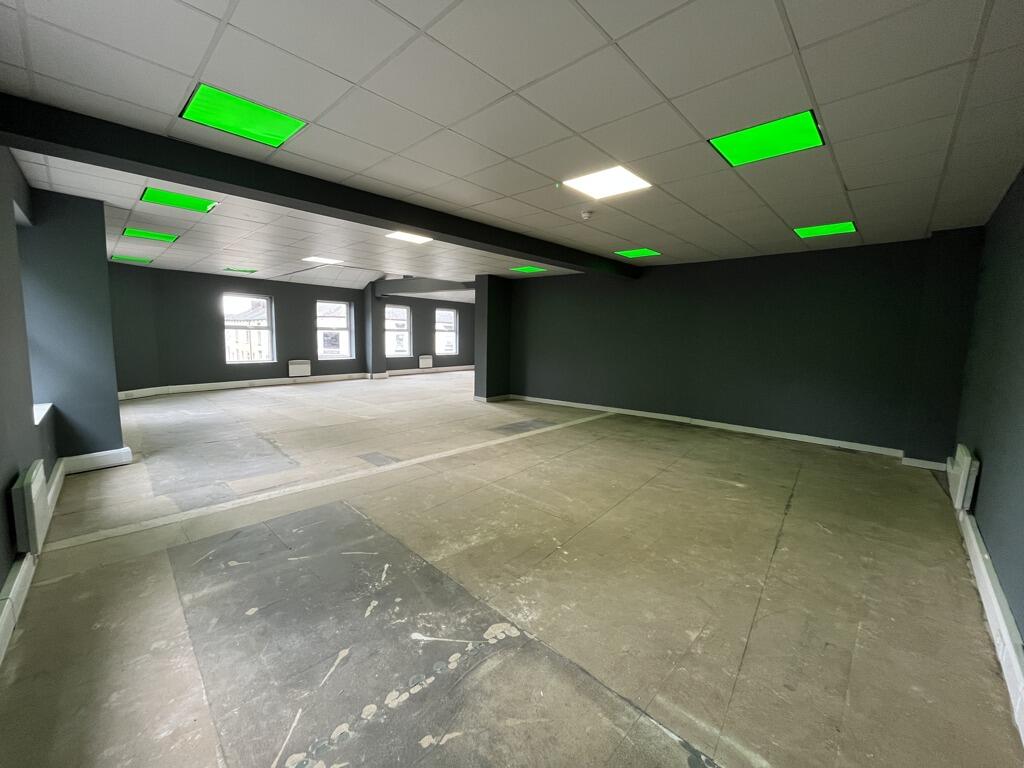 Additional image 4 of 1 SCHOOL STREET, WESTHOUGHTON, BOLTON, GREATER MANCHESTER, BL5 2BG