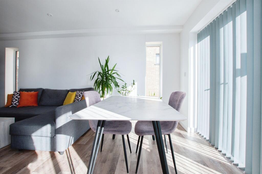 Additional image 14 of Castle Road, BOURNEMOUTH