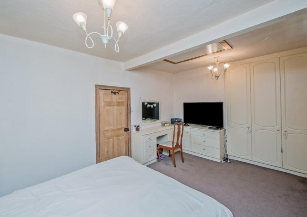 Additional image 11 of Knowle Lane, Wyke, Bradford, BD12