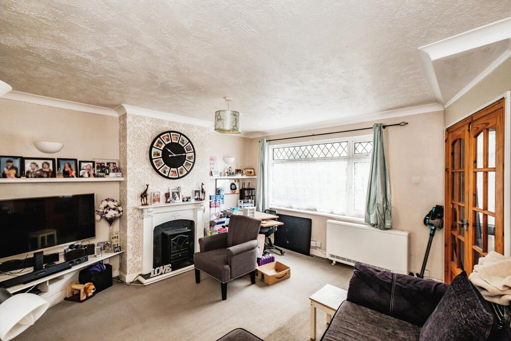 Additional image 5 of Oakleigh Road, Worthing, West Sussex, BN11